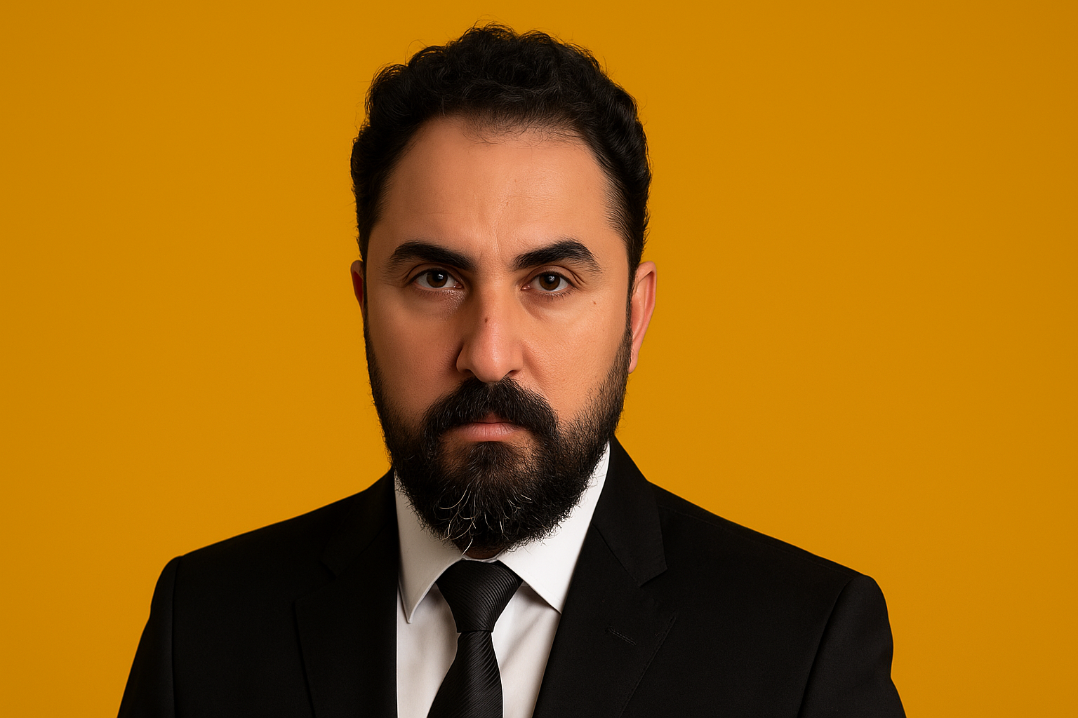 Plaza Taxi Östersund - Professionell taxiservice